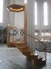 PICTURES/Hallgrimskirkja Lutheran Church/t_Church Interior1.JPG